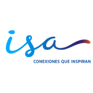 logo-isa