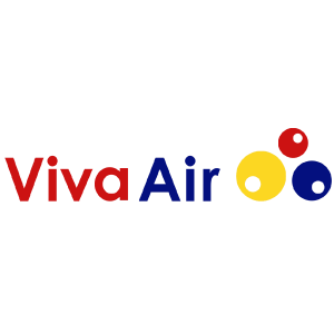 logo-viva-air